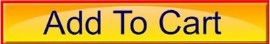 addtocart