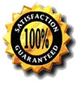 guarantee