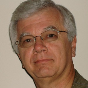 Chuck Csizmar