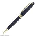 pen1