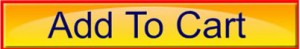 addtocart