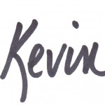 kevin_signature