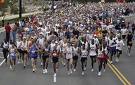 marathon1