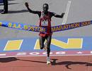 marathon2