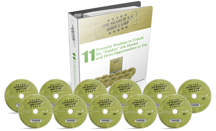 dvd box with DVDs