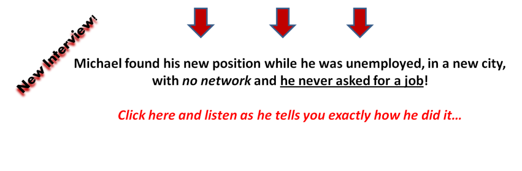 Networking Ad 2.jpg