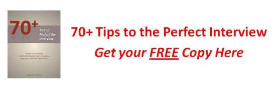 70 Tips Ad