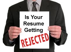 Top 5 Words Recruiters Look for in Resumes