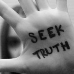 The Truth About the Hidden Job Market