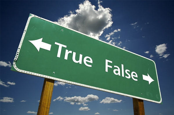 5 Myths About Telecommuting Jobs