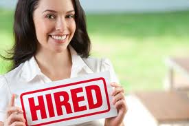 How I Got the Job – Networking from Scratch to Hired: Michael Kerman